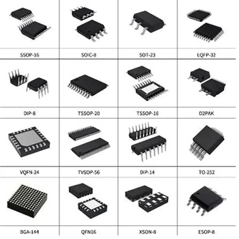 100% Оригинальные микроконтроллерные блоки PIC18LF2321-I/SP (MCU/MPU/SoC) SPDIP-28