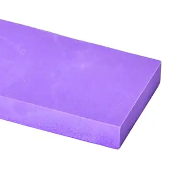 2/3 прочной водопоглощающей губки, многофункциональный блок для керамических изделий