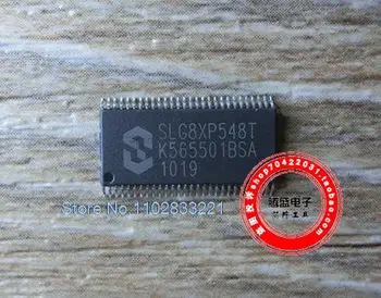 SLG8XP548TTR SLG8XP548T TSSOP-56