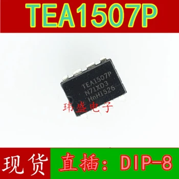 TEA1507P TEA1507 DIP-8