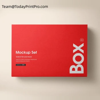 Горячая продажа Картонная коробка с логотипом на заказ, Цветная Коробка для контактных линз, Индивидуальная Косметическая упаковка для Контактных линз, Бумажная коробка, Художественная бумага