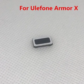 Для Ulefone Armor X 5,5 