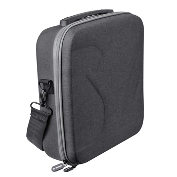 Новейший чехол для электронного оборудования, сумка для переноски и хранения аксессуаров для сумки Ronin RSC 2 EVA, Защитная коробка, сумки для фотоаппаратов