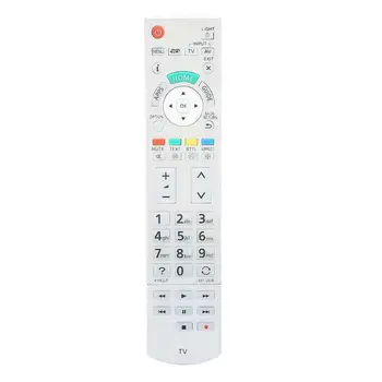Носимый пульт дистанционного управления телевизором для THL47WT60A/N2QAYB000842