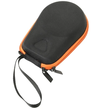 Портативный Дорожный Кейс, Сумка Для Хранения, Коробка для Переноски-JBL Clip 4 Bluetooth Speaker 77HA