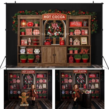 Рождественские фоны для кухонных шкафов, детские фотогра-фии, фестиваль семейных фотосессий для взрослых, Рождественский фон для шкафа