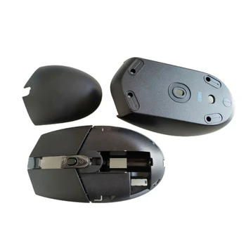 Сменная мышь F3KE Чехол для мыши LogitechG304 G305 Крышка верхней кнопки мыши