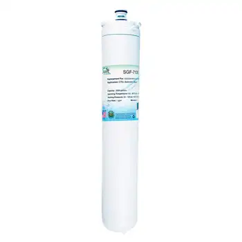 Сменный Фильтр для воды CoolerMate 47-55713CM - 1
