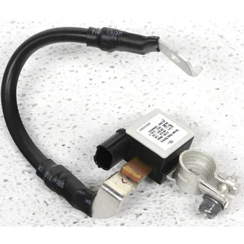 37180H8000 для KIA Rio, Rio5 Датчик кабеля аккумулятора