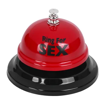 Кольцо для секс-столика bell, 1 штука